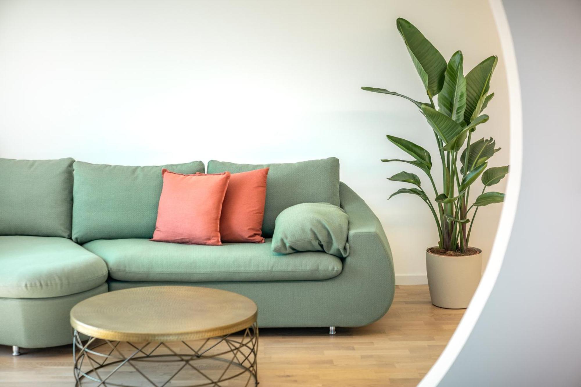 Villa Maria Boutique Apartment St Pauls Eppan an der Weinstraße Eksteriør billede