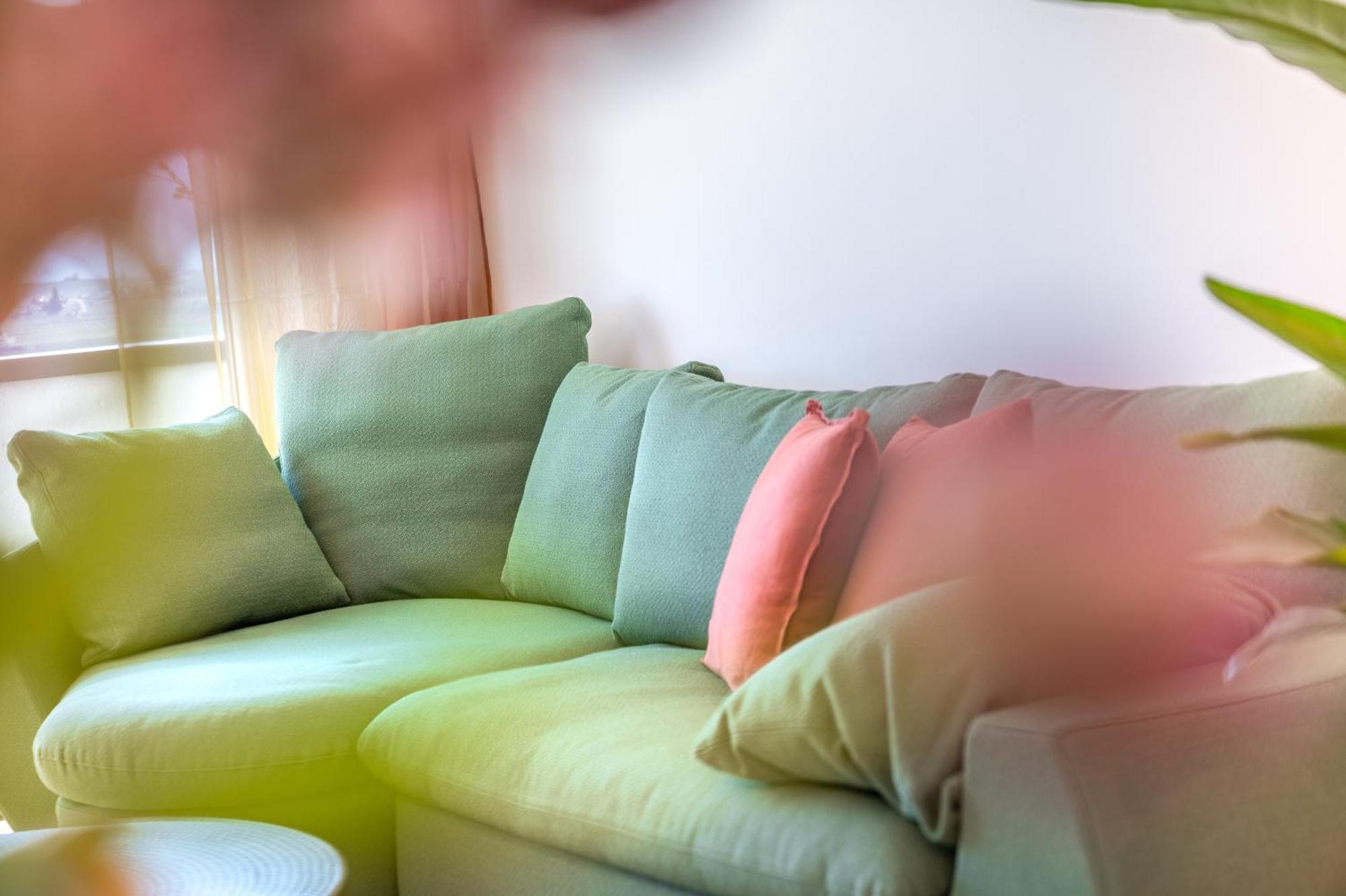 Villa Maria Boutique Apartment St Pauls Eppan an der Weinstraße Eksteriør billede